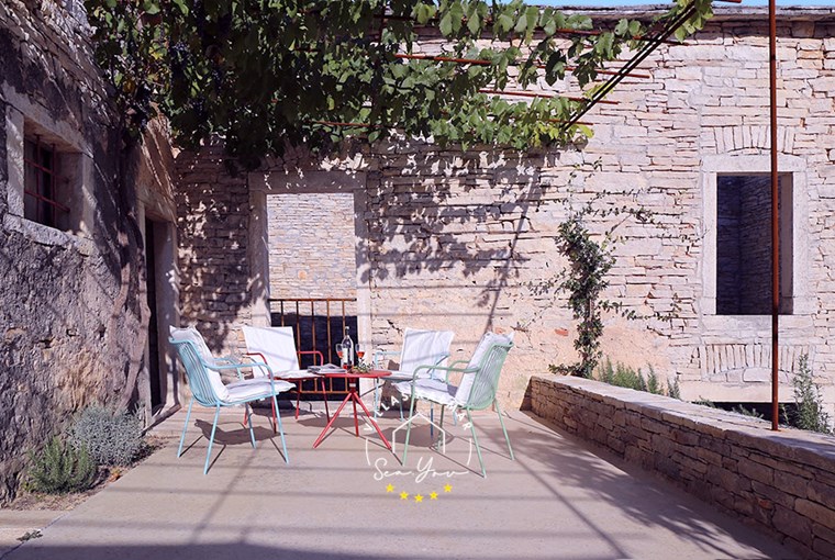 Villa Casa Ceppi 8 image 17 de 55