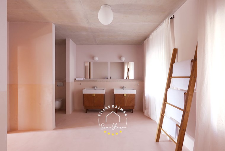 Villa Casa Ceppi 8 image 36 de 55