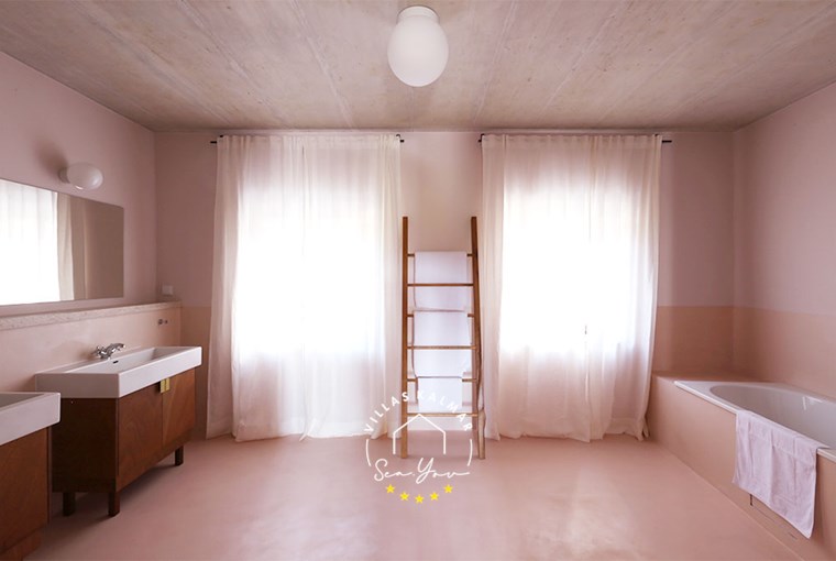 Villa Casa Ceppi 8 image 21 de 55