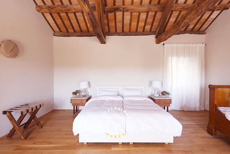 Villa Casa Ceppi 8 image 37 de 55