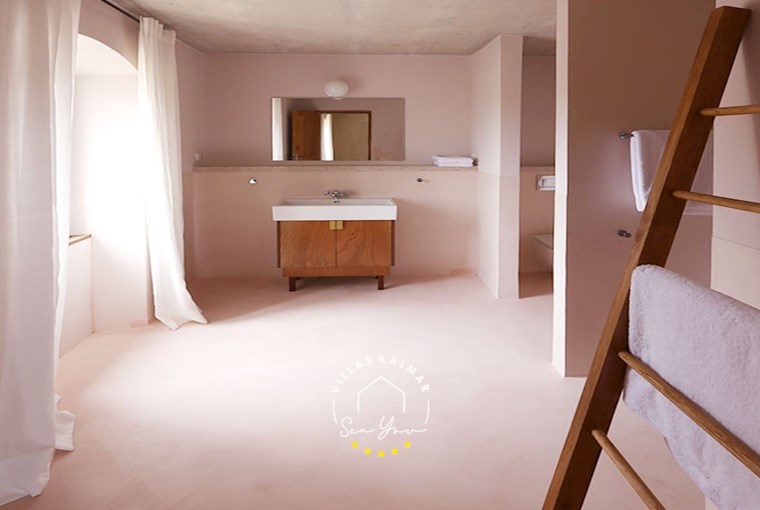 Villa Casa Ceppi 8 image 47 de 55