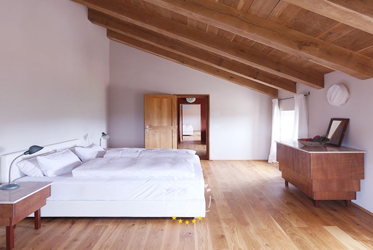 Villa Casa Ceppi 8 image 10 de 55