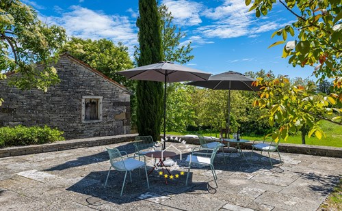 Villa Casa Ceppi 8 image 6 of 6
