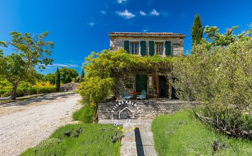 Villa Casa Ceppi 8 image 5 of 6