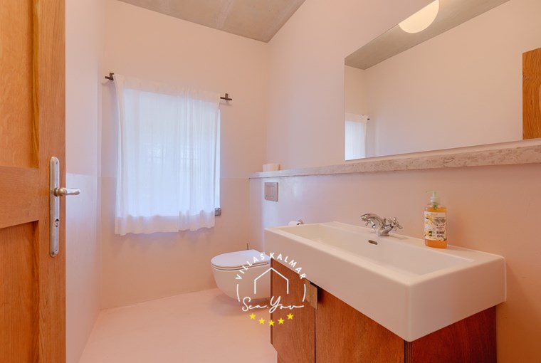 Villa Casa Ceppi 8 image 63 of 122