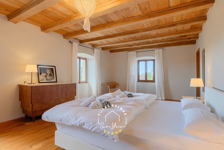 Villa Casa Ceppi 8 image 72 of 122