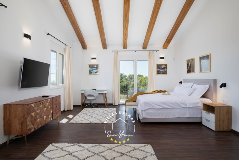 Villa Dolce Bacio slika 28 od 59