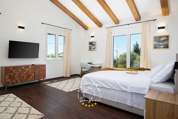 Villa Dolce Bacio slika 26 od 59