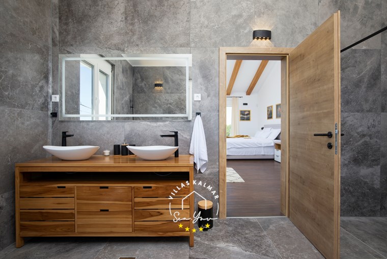 Villa Dolce Bacio slika 41 od 59