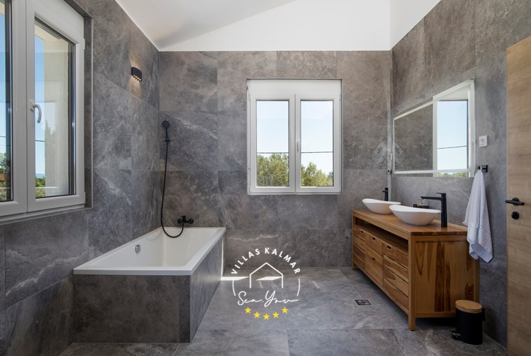 Villa Dolce Bacio slika 44 od 59