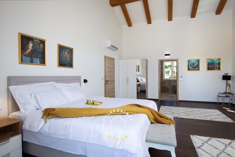 Villa Dolce Bacio slika 31 od 59