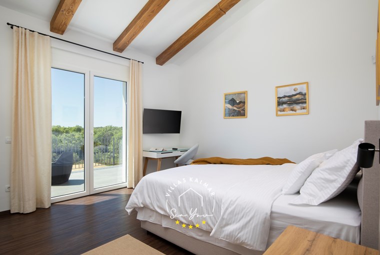 Villa Dolce Bacio slika 30 od 59