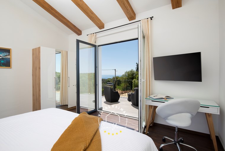 Villa Dolce Bacio slika 32 od 59