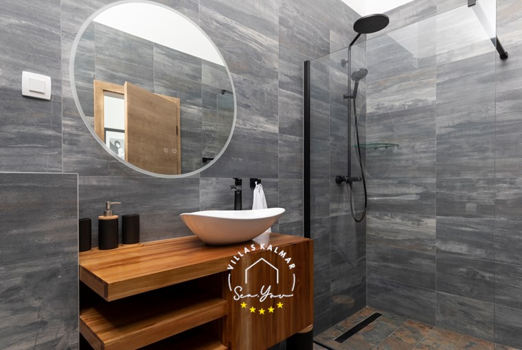 Villa Dolce Bacio slika 43 od 59