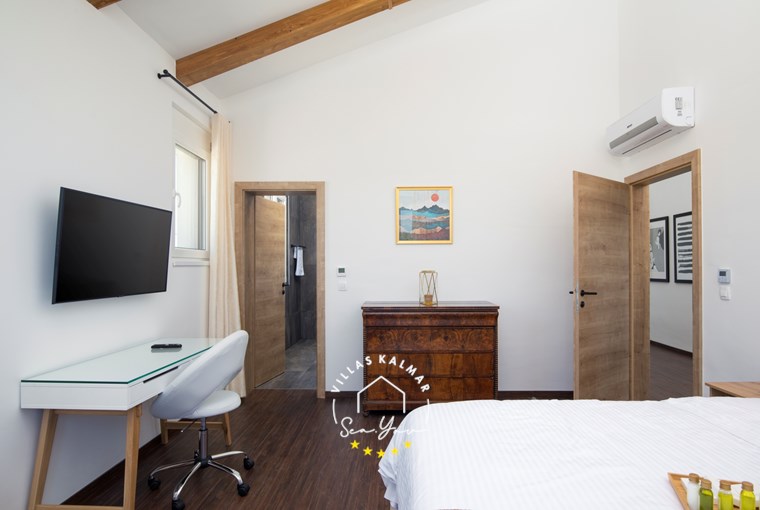 Villa Dolce Bacio slika 38 od 59