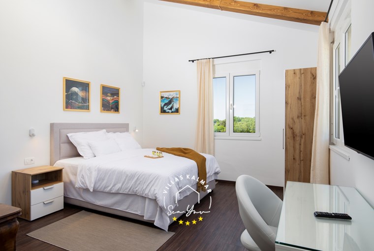 Villa Dolce Bacio slika 35 od 59