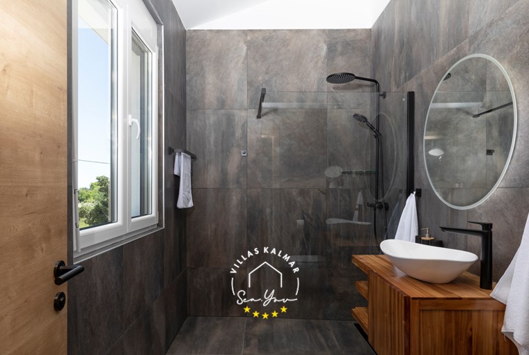 Villa Dolce Bacio slika 42 od 59