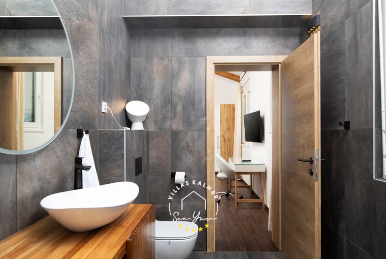 Villa Dolce Bacio slika 46 od 59