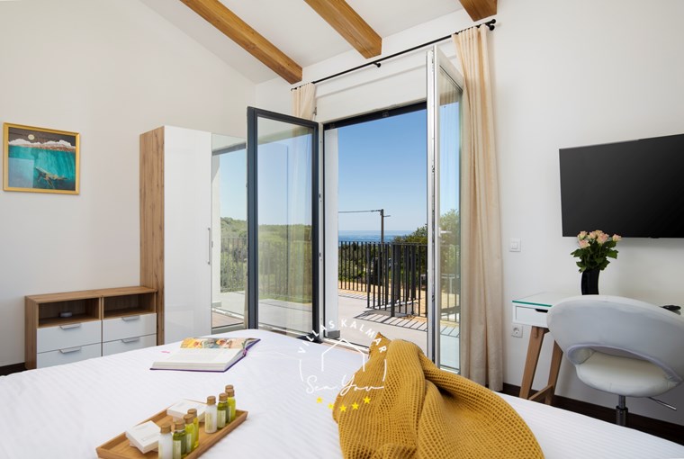 Villa Dolce Bacio slika 37 od 59