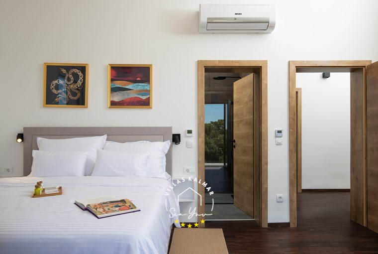 Villa Dolce Bacio slika 34 od 59