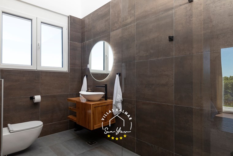 Villa Dolce Bacio slika 47 od 59