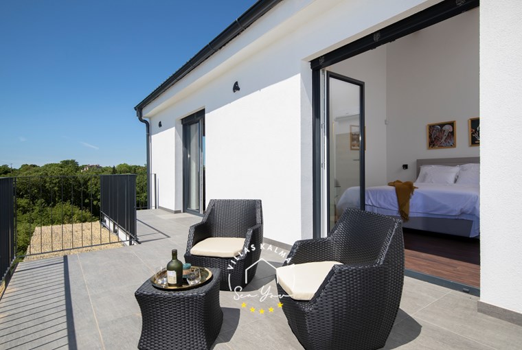 Villa Dolce Bacio slika 50 od 59