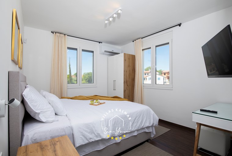 Villa Dolce Bacio slika 39 od 59