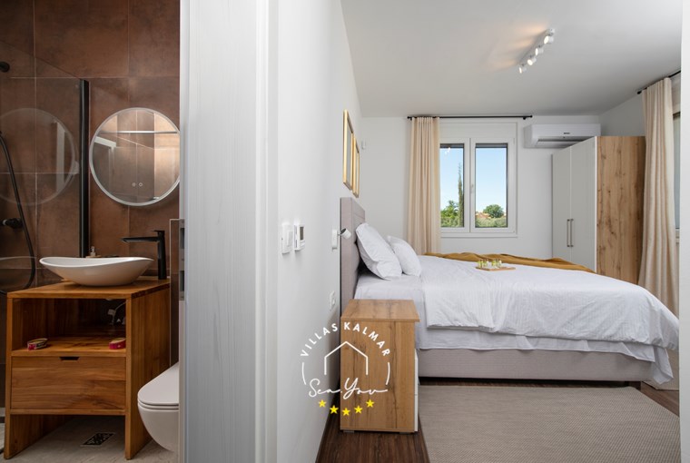 Villa Dolce Bacio slika 40 od 59