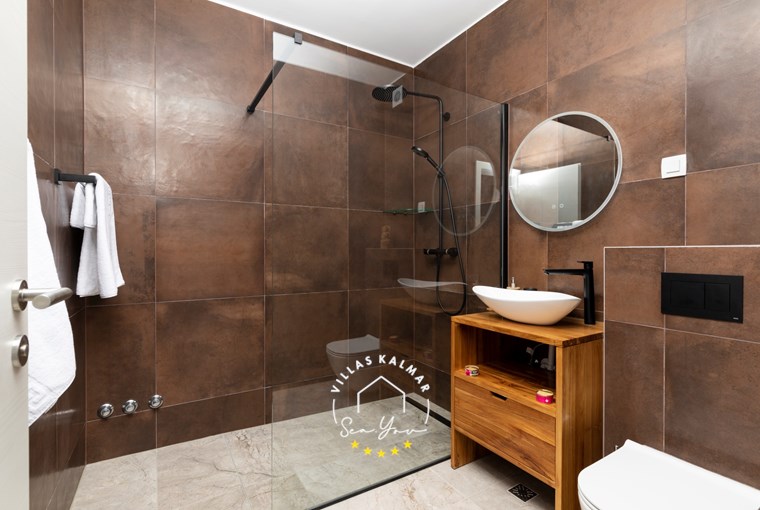 Villa Dolce Bacio slika 48 od 59