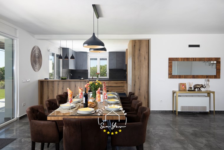 Villa Dolce Bacio slika 23 od 59