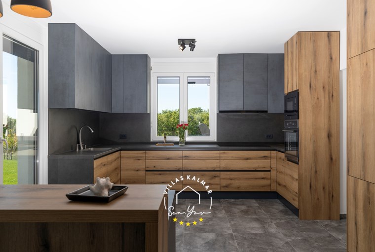 Villa Dolce Bacio slika 25 od 59