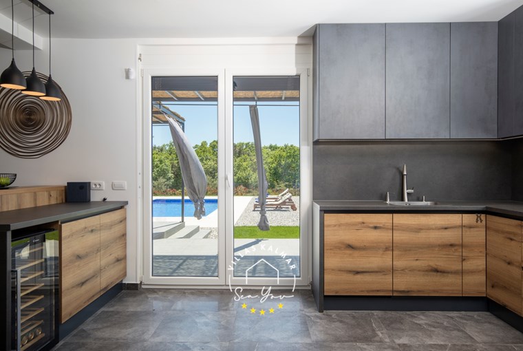 Villa Dolce Bacio slika 27 od 59