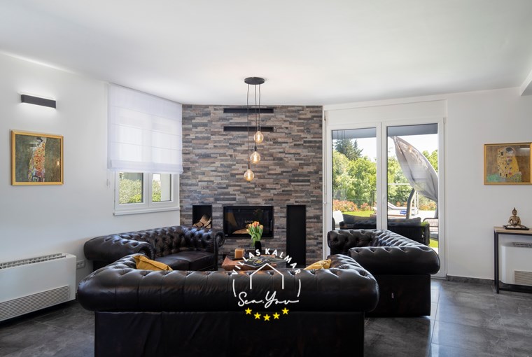 Villa Dolce Bacio slika 20 od 59