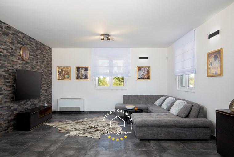 Villa Dolce Bacio slika 21 od 59