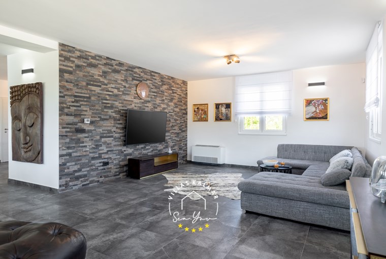 Villa Dolce Bacio slika 22 od 59