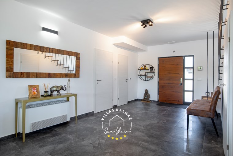 Villa Dolce Bacio slika 49 od 59