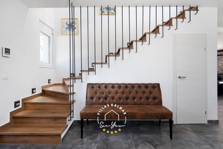 Villa Dolce Bacio slika 55 od 59