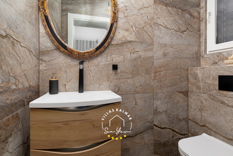 Villa Dolce Bacio slika 53 od 59