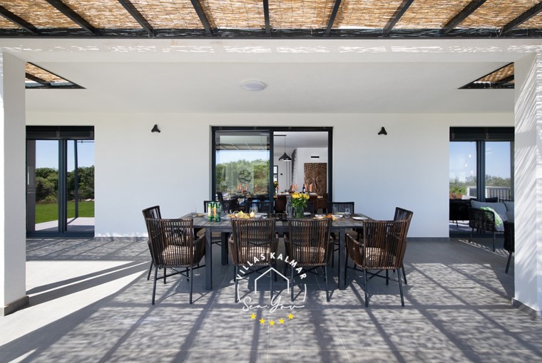 Villa Dolce Bacio slika 16 od 59