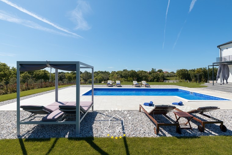 Villa Dolce Bacio slika 13 od 59