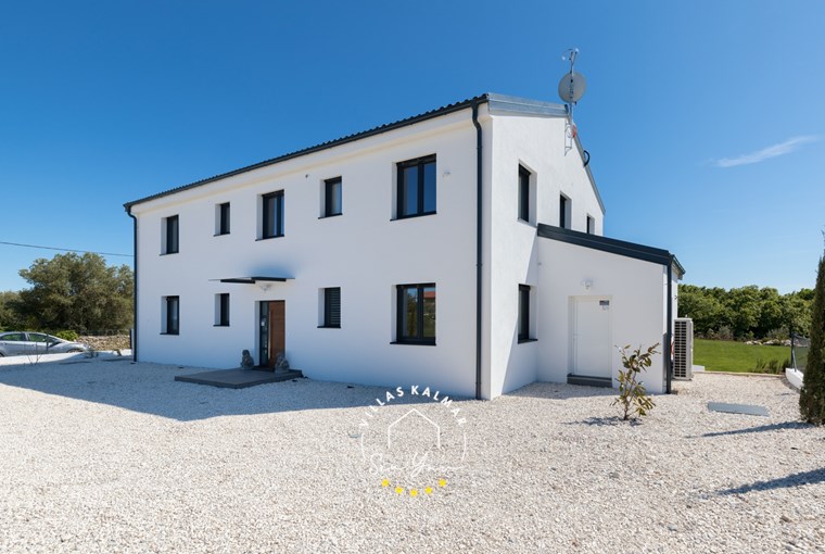 Villa Dolce Bacio slika 57 od 59