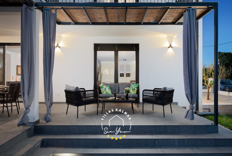 Villa Dolce Bacio slika 15 od 59