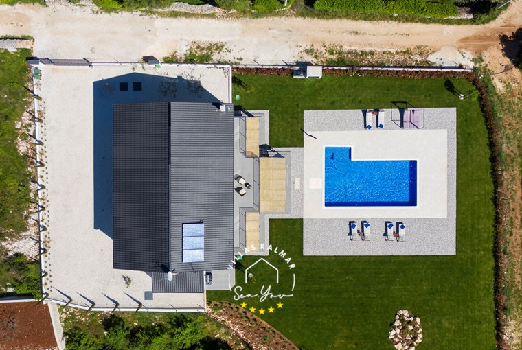 Villa Dolce Bacio slika 18 od 59