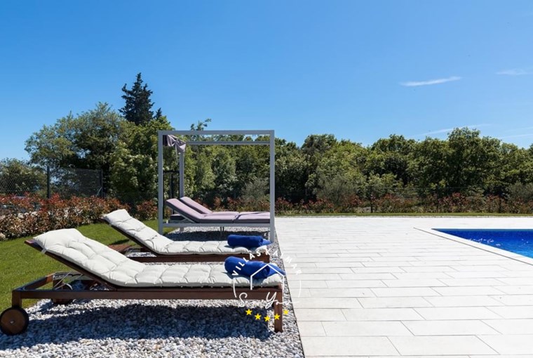 Villa Dolce Bacio slika 14 od 59