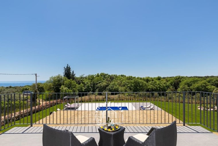 Villa Dolce Bacio slika 59 od 59