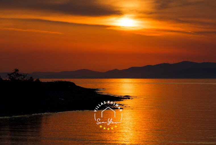 Villa Beachhouse-Fishermanhouse Foto 13 von 79