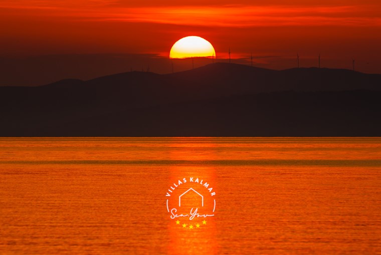 Villa Beachhouse-Fishermanhouse Foto 65 von 79