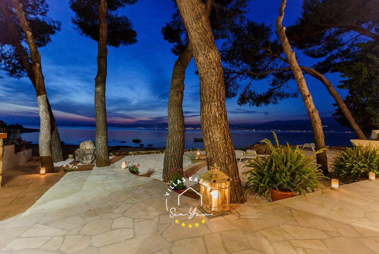 Villa Beachhouse-Fishermanhouse Foto 49 von 79