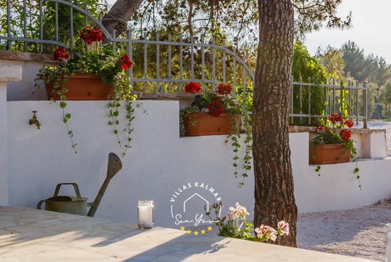 Villa Beachhouse-Fishermanhouse Foto 64 von 79