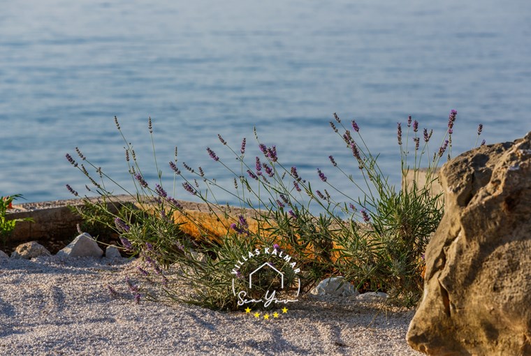 Villa Beachhouse-Fishermanhouse Foto 66 von 79